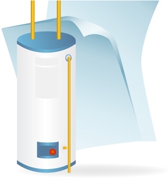 Call us for Water Heater service in Sag Harbor NY.