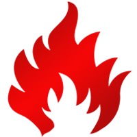 For Furnace repair in East Hampton NY, call a company you trust.