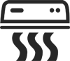 Trust Grant Heating & Cooling for your ductless service in East Hampton NY.
