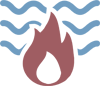 Trust Grant Heating & Cooling with your boiler service in Sag Harbor NY.