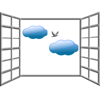 Call Grant Heating & Cooling for your indoor air quality needs in Southampton NY.