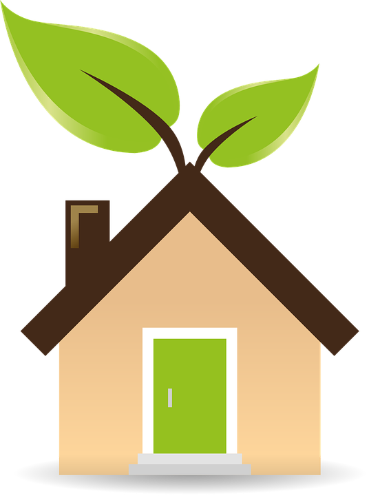 Grant Heating & Cooling are your preferred Geothermal experts in Sag Harbor NY.