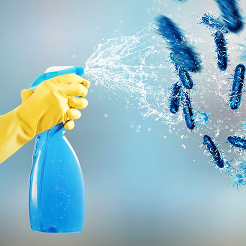 Call for reliable Air Quality Services in East Hampton NY.