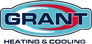 Furnace Repair Service East Hampton NY | Grant Heating & Cooling
