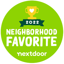 Grant Heating & Cooling is a 2022 NextDoor Neighborhood Favorite for Furnace repair in East Hampton NY.