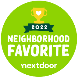 Grant Heating & Cooling is a 2022 NextDoor Neighborhood Favorite for AC repair in East Hampton NY.